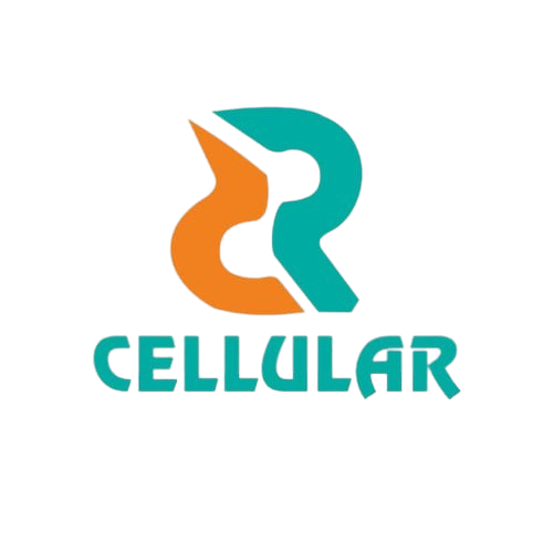  DR CELLULAR